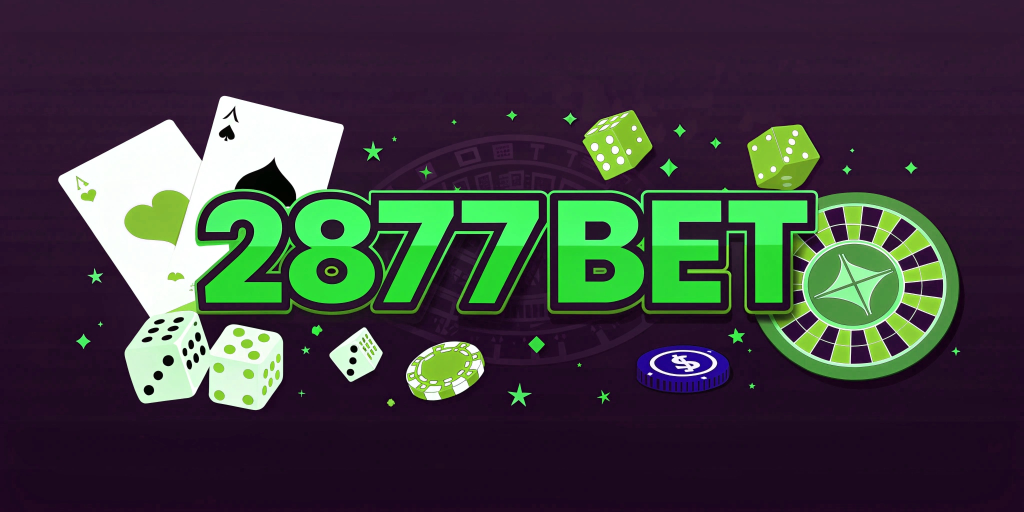 2877BET.COM