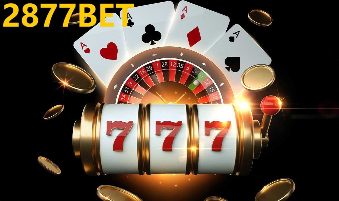 2877BET.COM